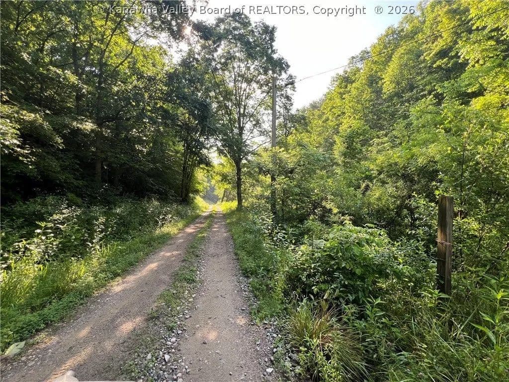 Lots & Land-Other in Spencer - land for sale