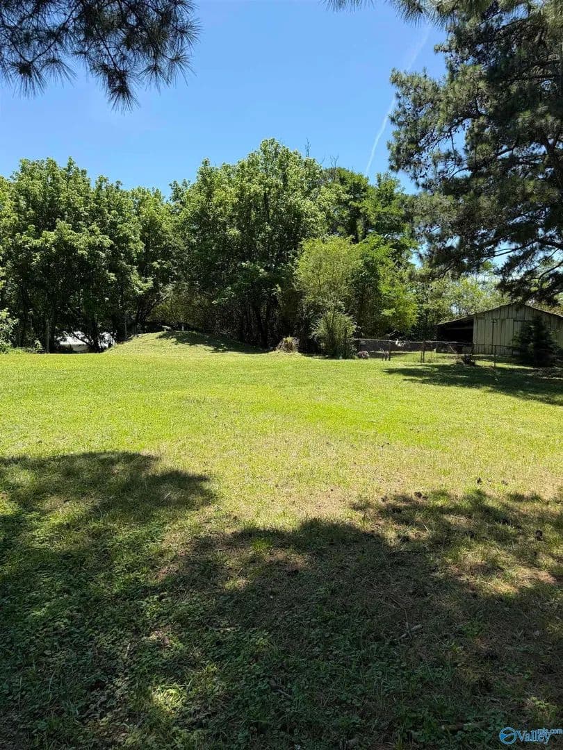 Land for Sale in Arab, Alabama - Arab, Alabama, 35016