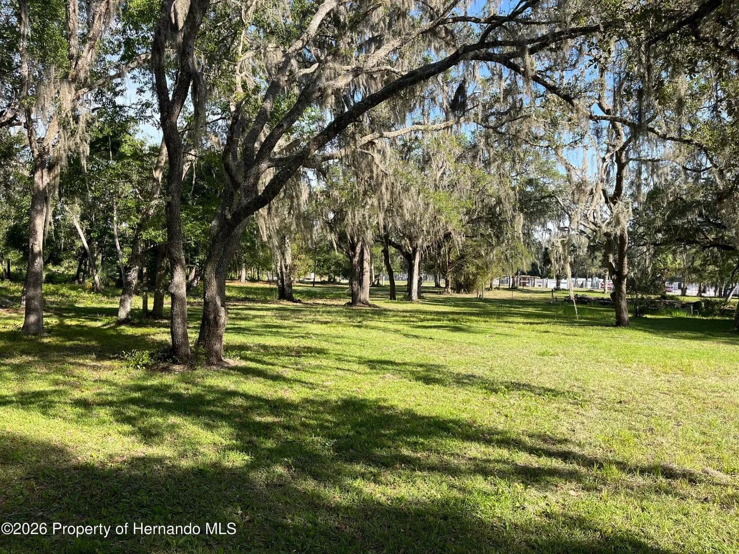 Property from 0 Wiscon Rd - KW - Brooksville, Florida, 34601