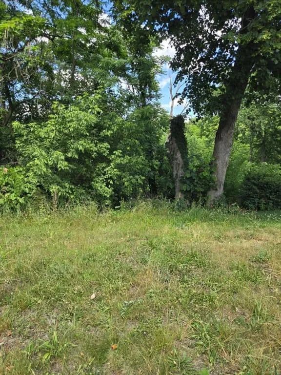 0.36 Acres of Land for Sale in CAMP HILL, PA - Camp Hill, Pennsylvania, 17011