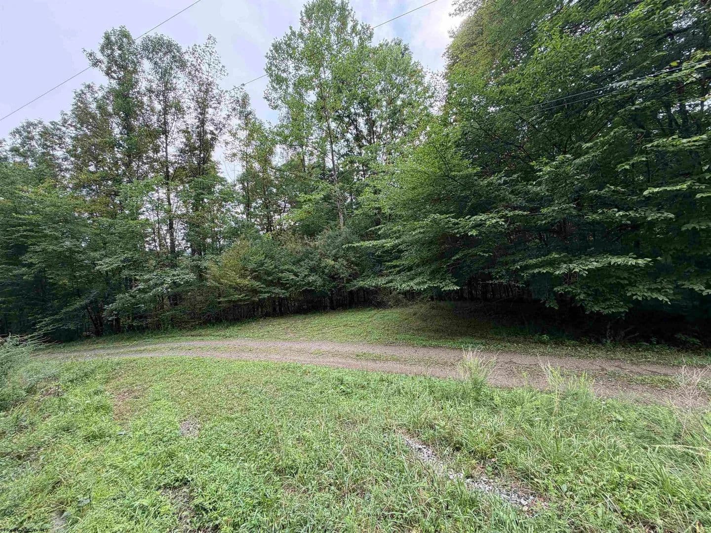 Lots & Land-Other in Weston - Weston, West Virginia, 26452