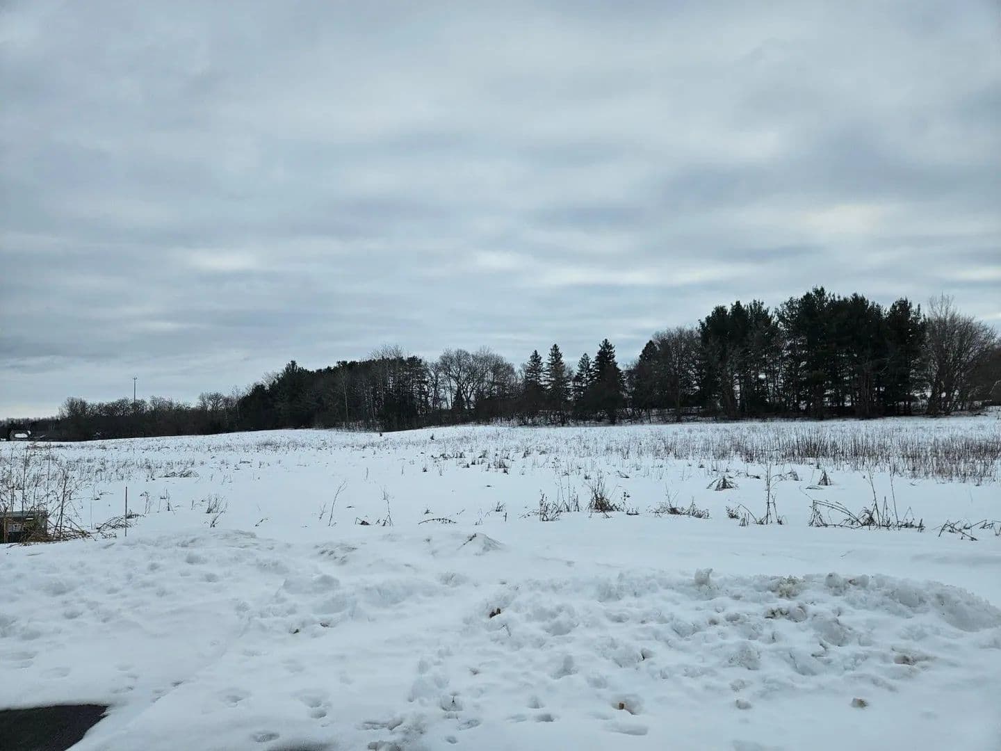 Lots & Land-Other in Saint Stephen - Saint Stephen, Minnesota, 56375