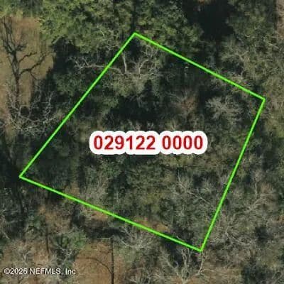Property from 0 AUDUBON Street - KW - Jacksonville, Florida, 32208