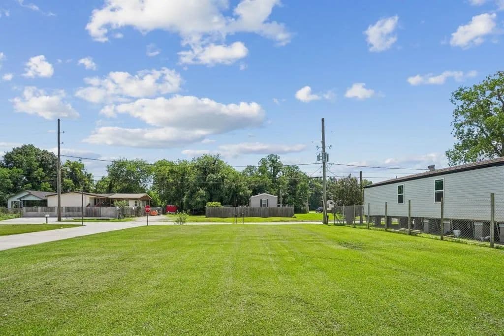 Land for Sale in Violet, Louisiana - Violet, Louisiana, 70092