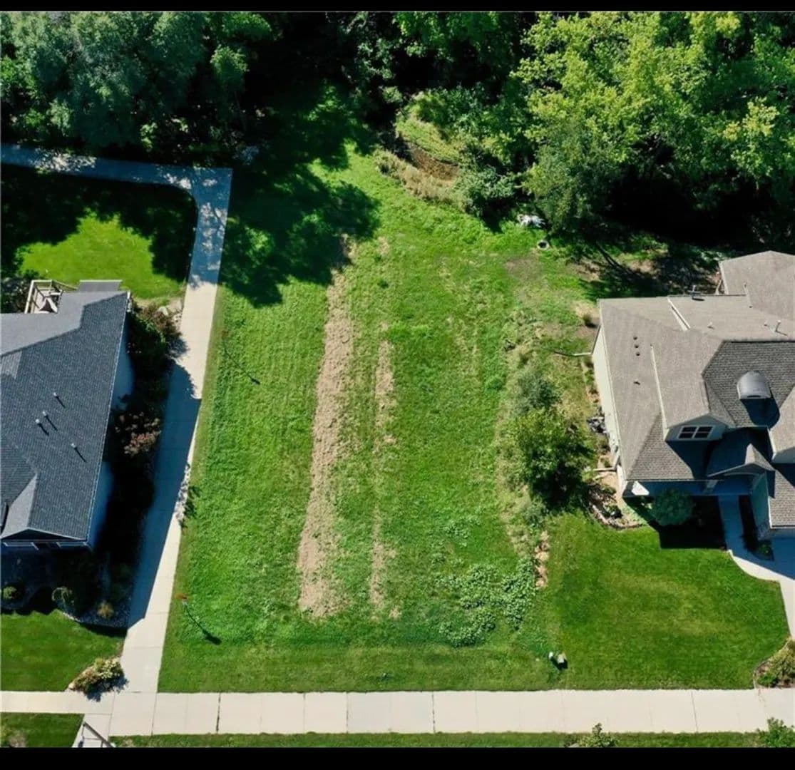 0.39 Acres of Land for Sale in Ames, Iowa - Ames, Iowa, 50014