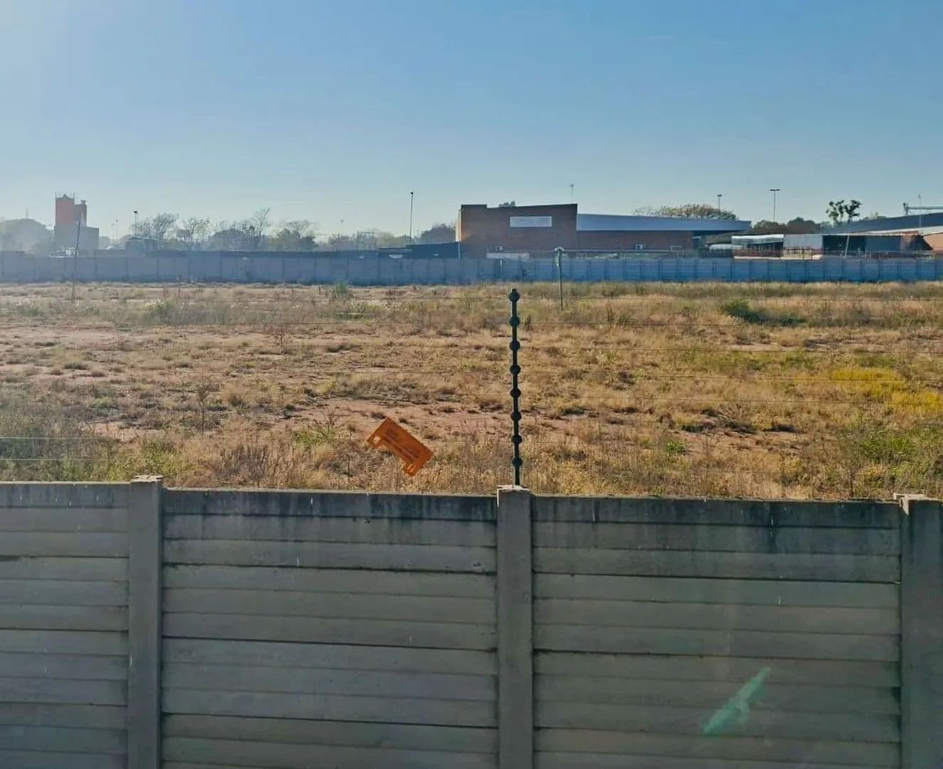 2268 Acres of Land for Sale in Polokwane, Limpopo - land for sale