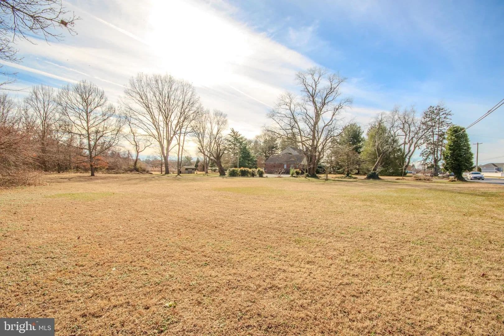 Lots & Land-Other in SALISBURY - Salisbury, Maryland, 21801