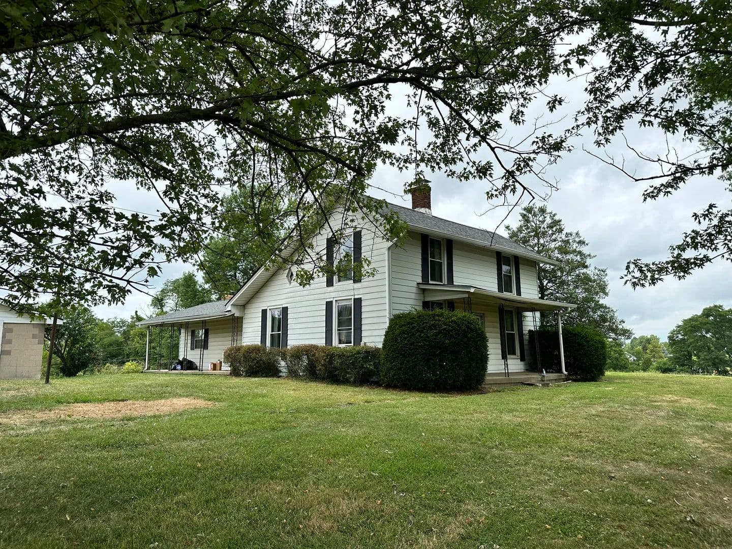 Lots & Land-Other in Walton - land for sale