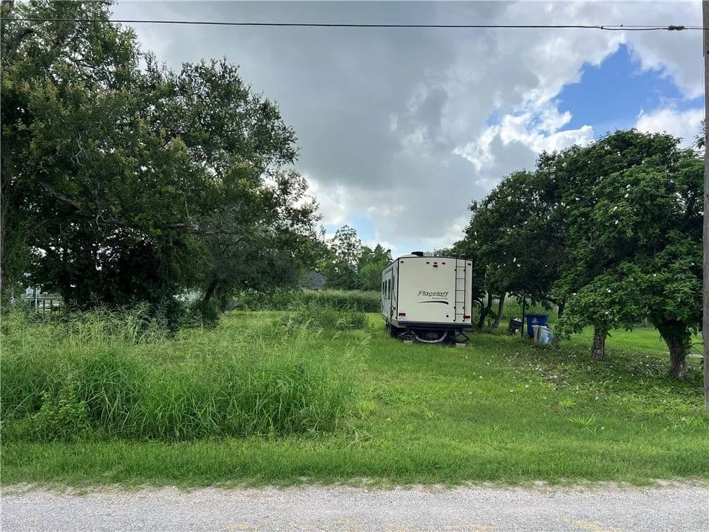 Property from TBD S Sixth Street - KW - Mathis, Texas, 78368