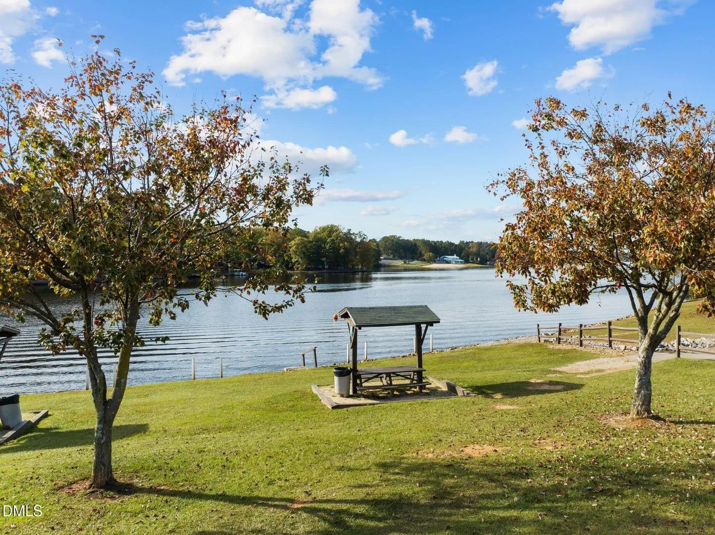 Property from 122 Wichita Way - KW - Louisburg, North Carolina, 27549