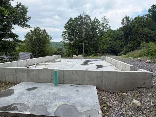 0.44 Acres of Land for Sale in West Rutland, VT - West Rutland, Vermont, 05777