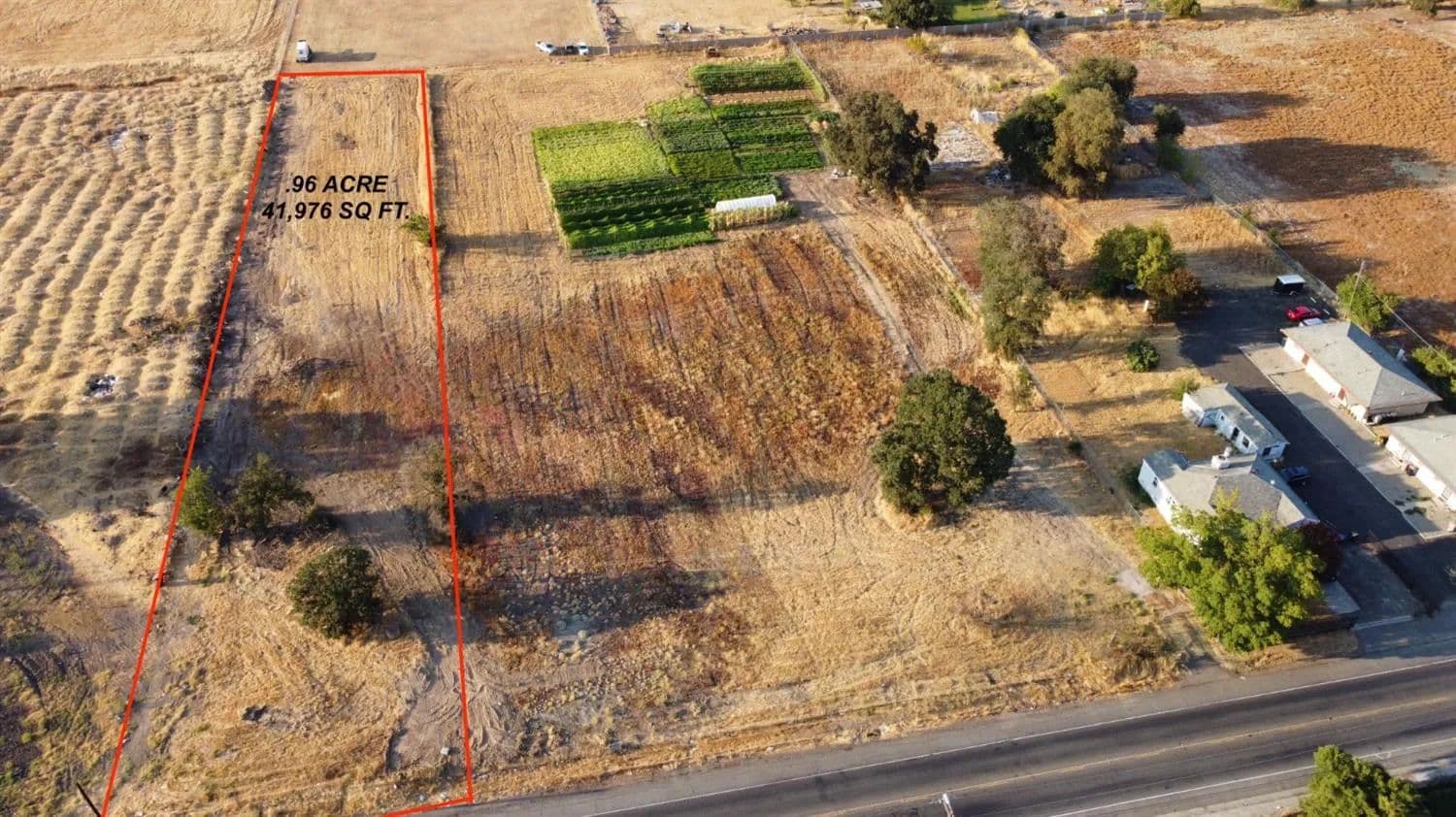 Property from 85 Silver Eagle Road - KW - Sacramento, California, 95838