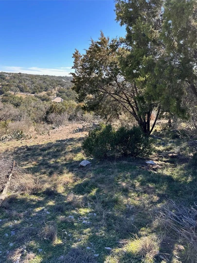 Lots & Land-Other in Horseshoe Bay - Horseshoe Bay, Texas, 78657