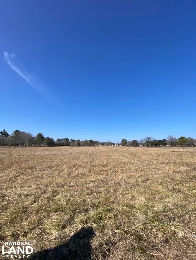 5 Acre Cleveland Blount Commercial - Cleveland, Alabama, 35049