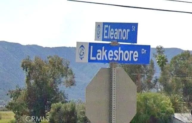 Lots & Land-Other in Lake Elsinore - Lake Elsinore, California, 92530