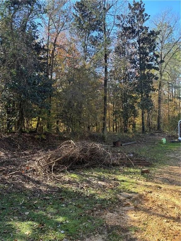 Property from 0 WILLS Road - KW