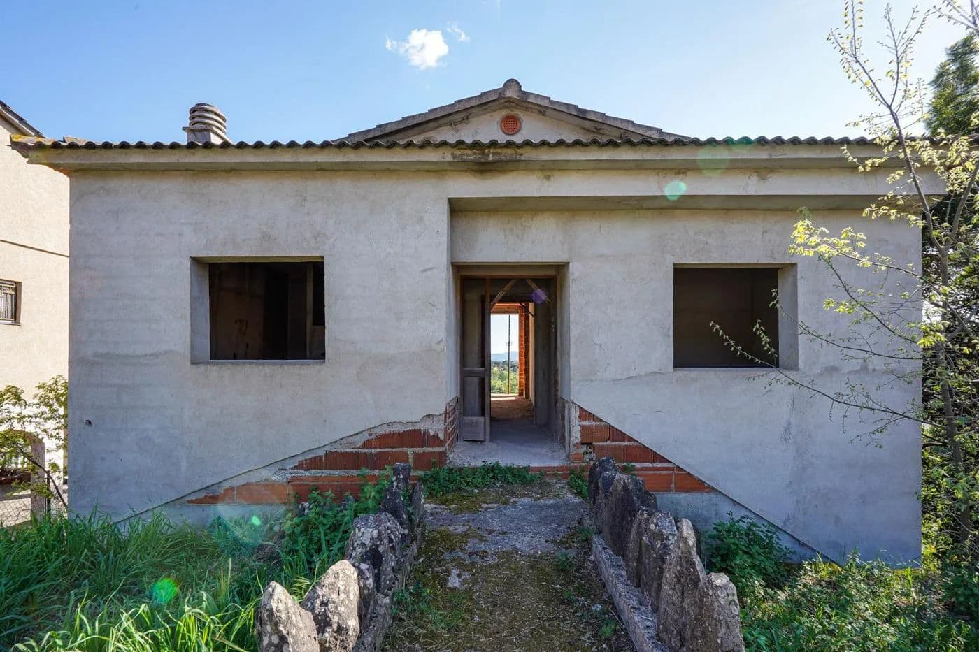Land for Sale in Maçanet de la Selva, 53 - land for sale