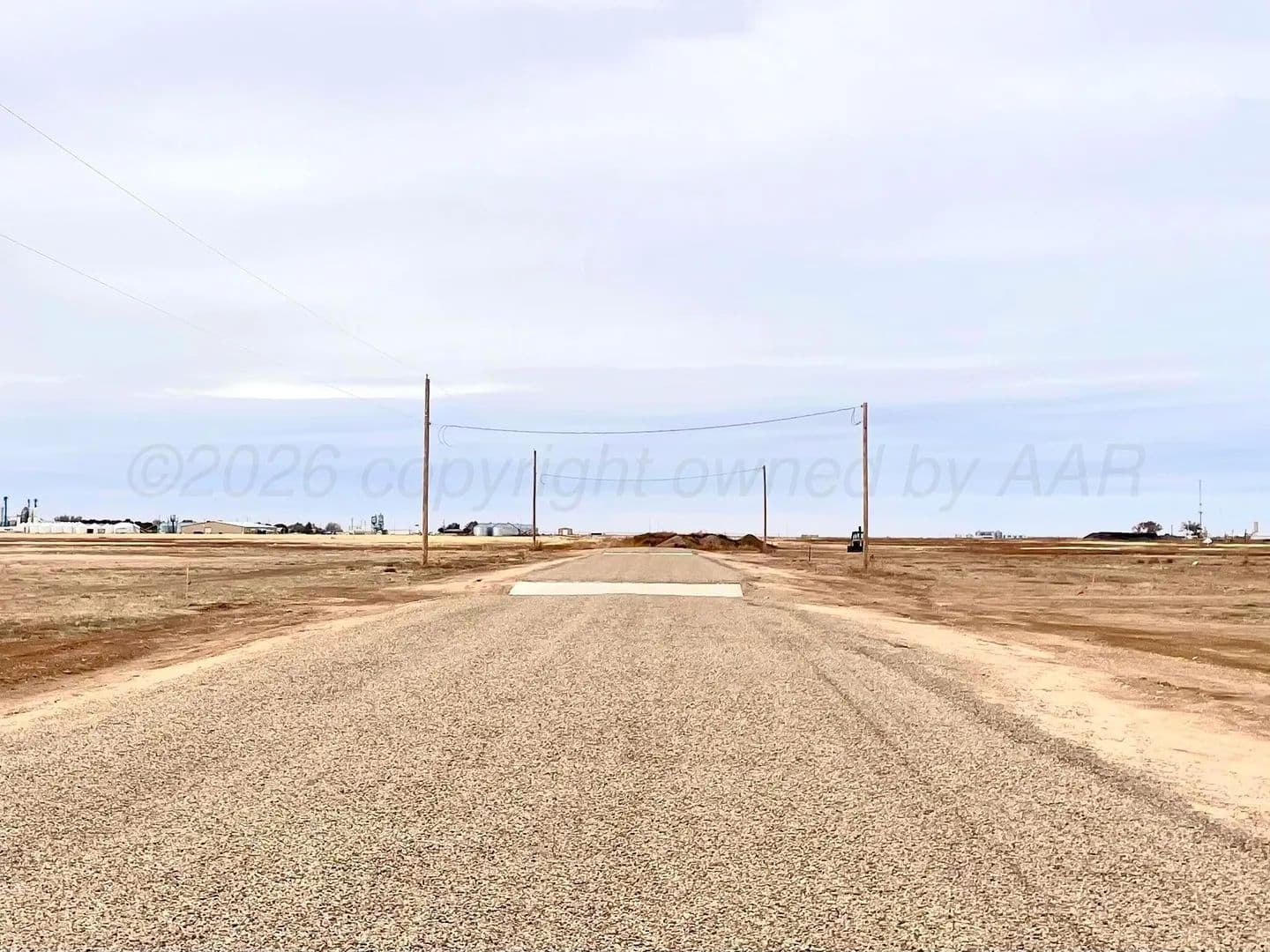 Property from 11001 Peggy Lane - KW - Dumas, Texas, 79029