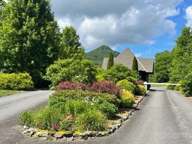 Property from Lot 42 Linville River Lane - KW - Linville, North Carolina, 28646
