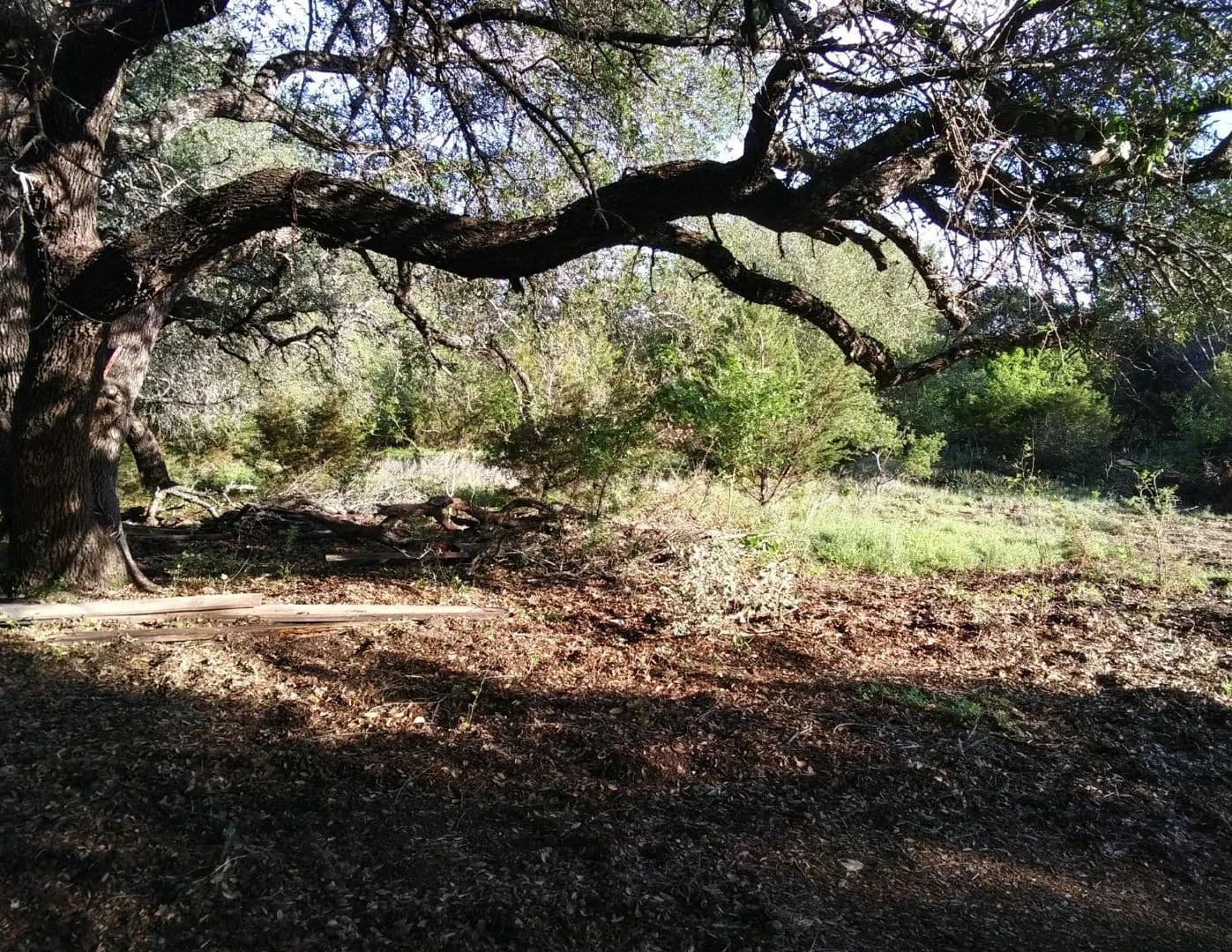 LOCK RANCH - Lampasas, Texas, 76853