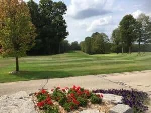 Lots & Land-Other in Harbor Springs - Harbor Springs, Michigan, 49740