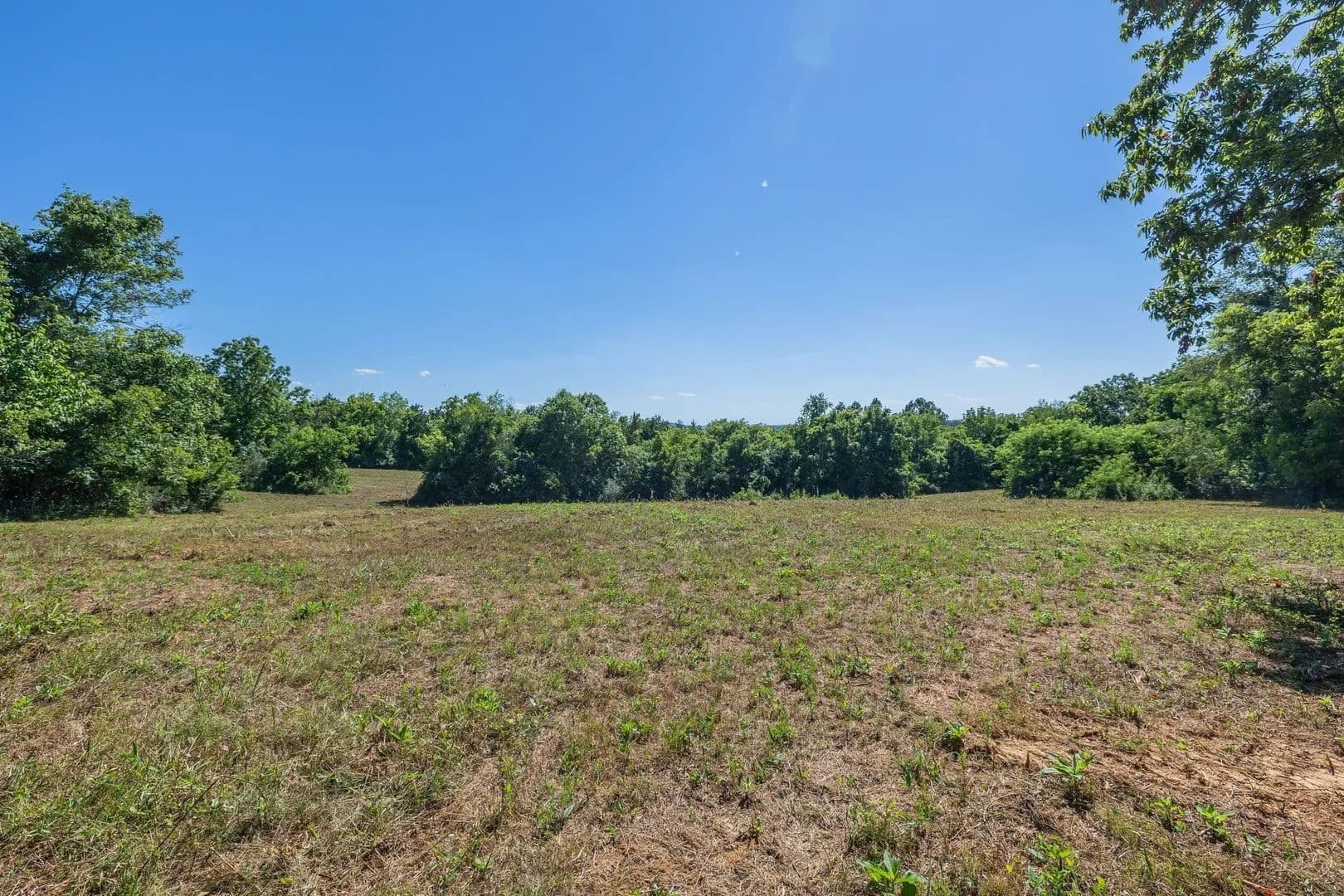 Property from 1033 Bugscuffle Road - KW - Wartrace, Tennessee, 37183