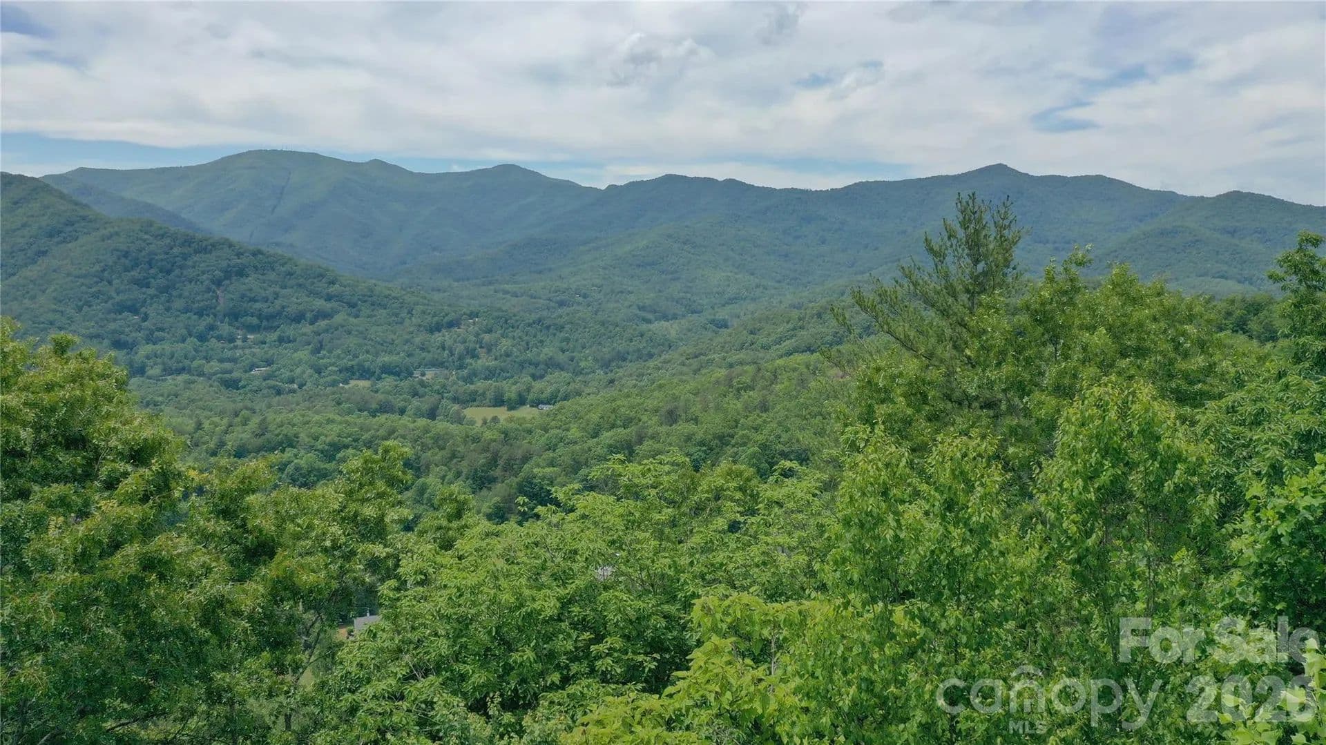 1.14 Acres of Land for Sale in Sylva, North Carolina - Sylva, North Carolina, 28779