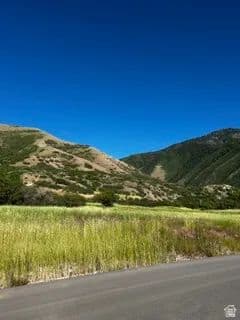Property from 839 N 2000 E #303 - KW - Mapleton, Utah, 84664