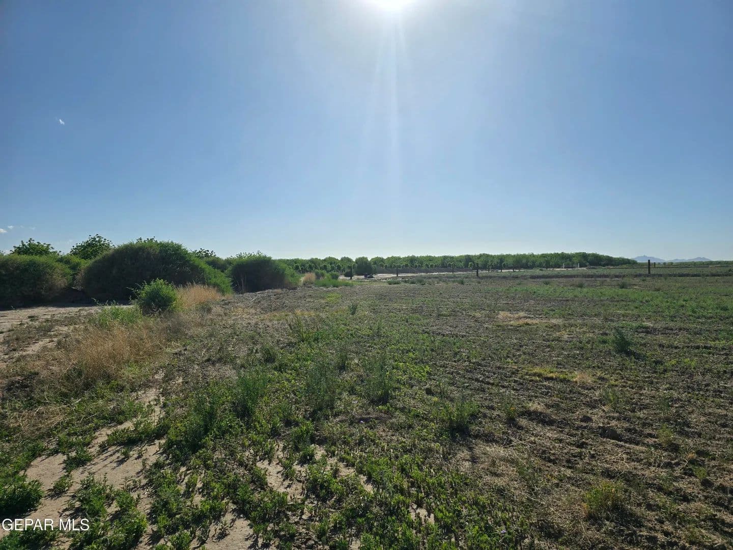 Property from PN-339071 TBD - KW - land for sale