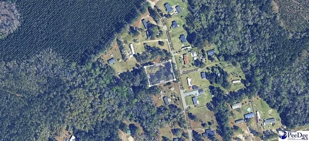 Lots & Land-Other in Florence - Florence, South Carolina, 295059286