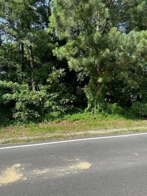 Lots & Land-Other in Goldsboro