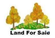 4.04 Acres of Land for Sale in Tolland, CT - Tolland, Connecticut, 06084