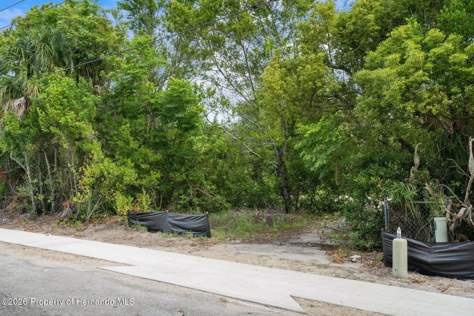 0.15 Acres of Land for Sale in Port Richey, Florida - Port Richey, Florida, 34668