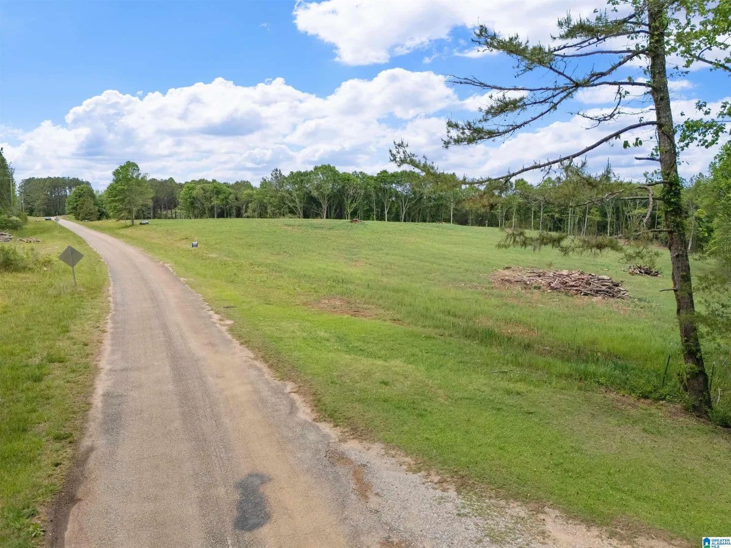 Property from 0 COUNTY ROAD 432 #5 - KW - land for sale