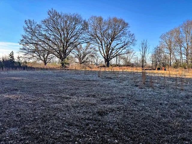 +/-3.50 Acres on Dewberry Road, Spartanburg, SC 29307