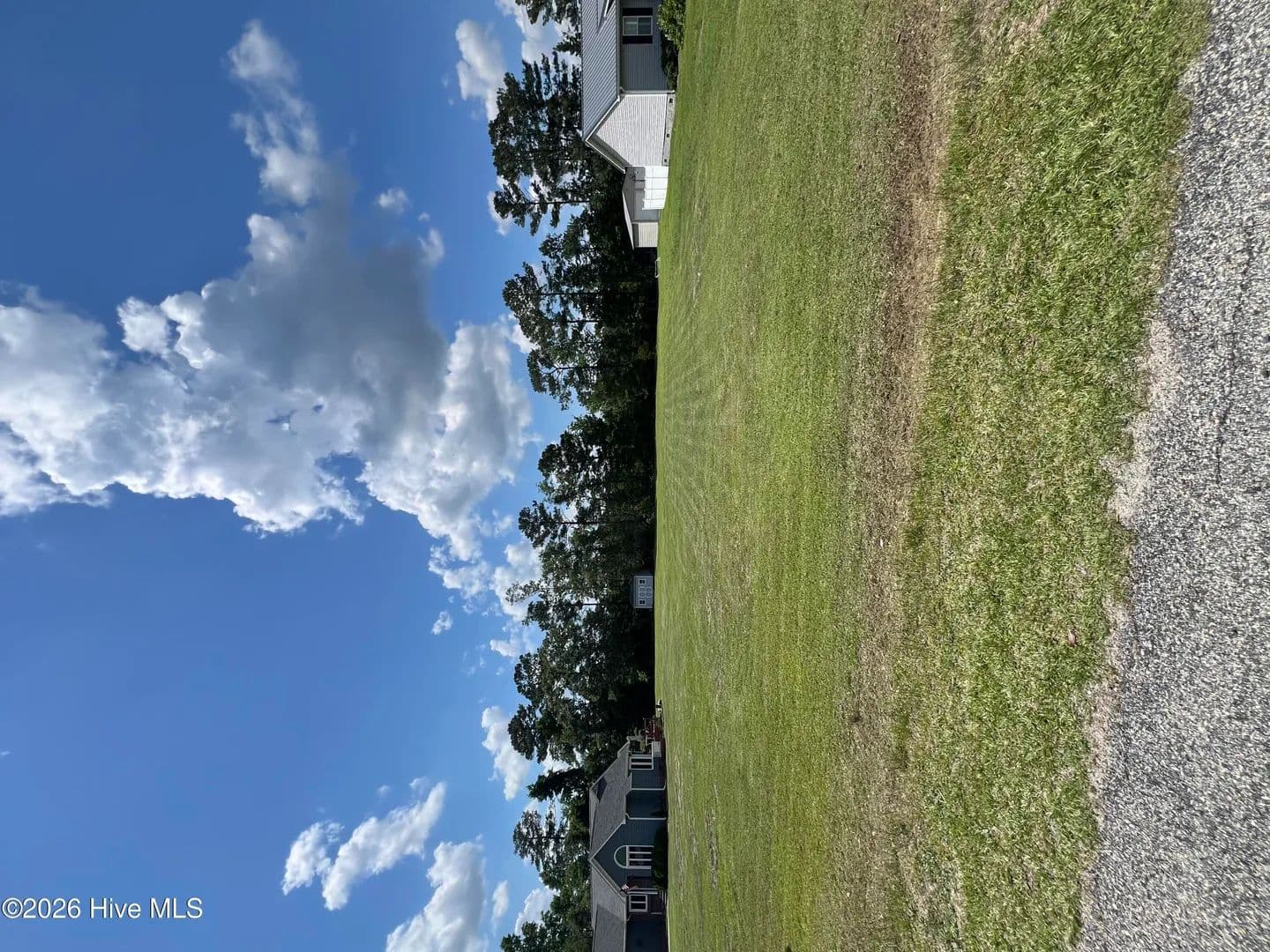 Property from 300 Glenwood Drive - KW - Elizabethtown, North Carolina, 28337