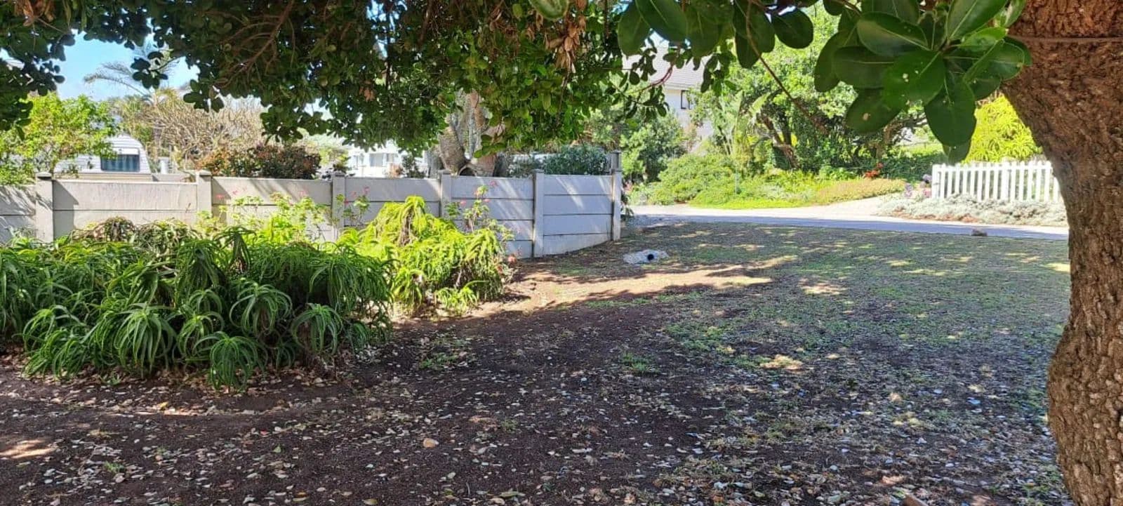 476 Acres of Land for Sale in Groot Brakrivier, Western Cape - land for sale