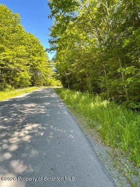 Property from T 404 Martini Road - KW - , Pennsylvania, 18436