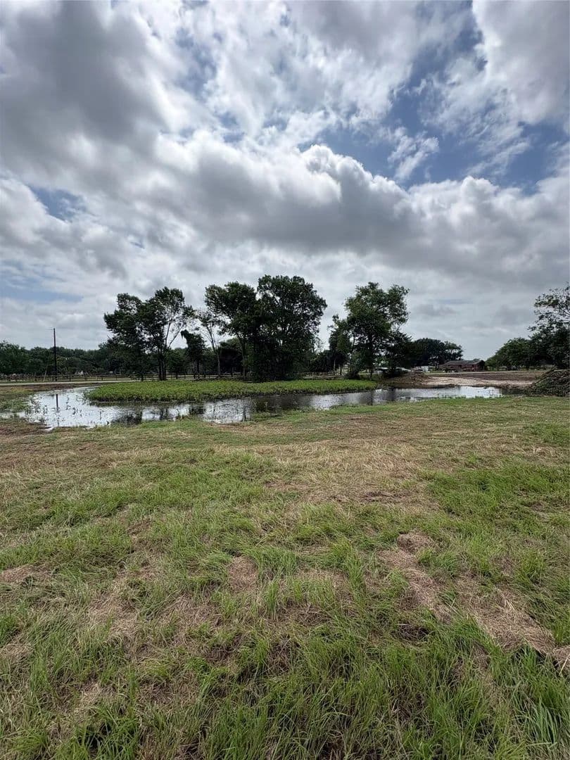 4.7 Acres of Land for Sale in Kaufman, Texas - Kaufman, Texas, 75142