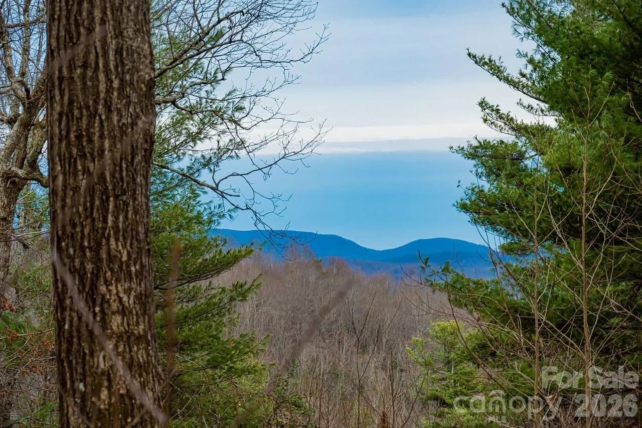 Property from 000 Hollybrook Drive #S-15 - KW - Flat Rock, North Carolina, 28731