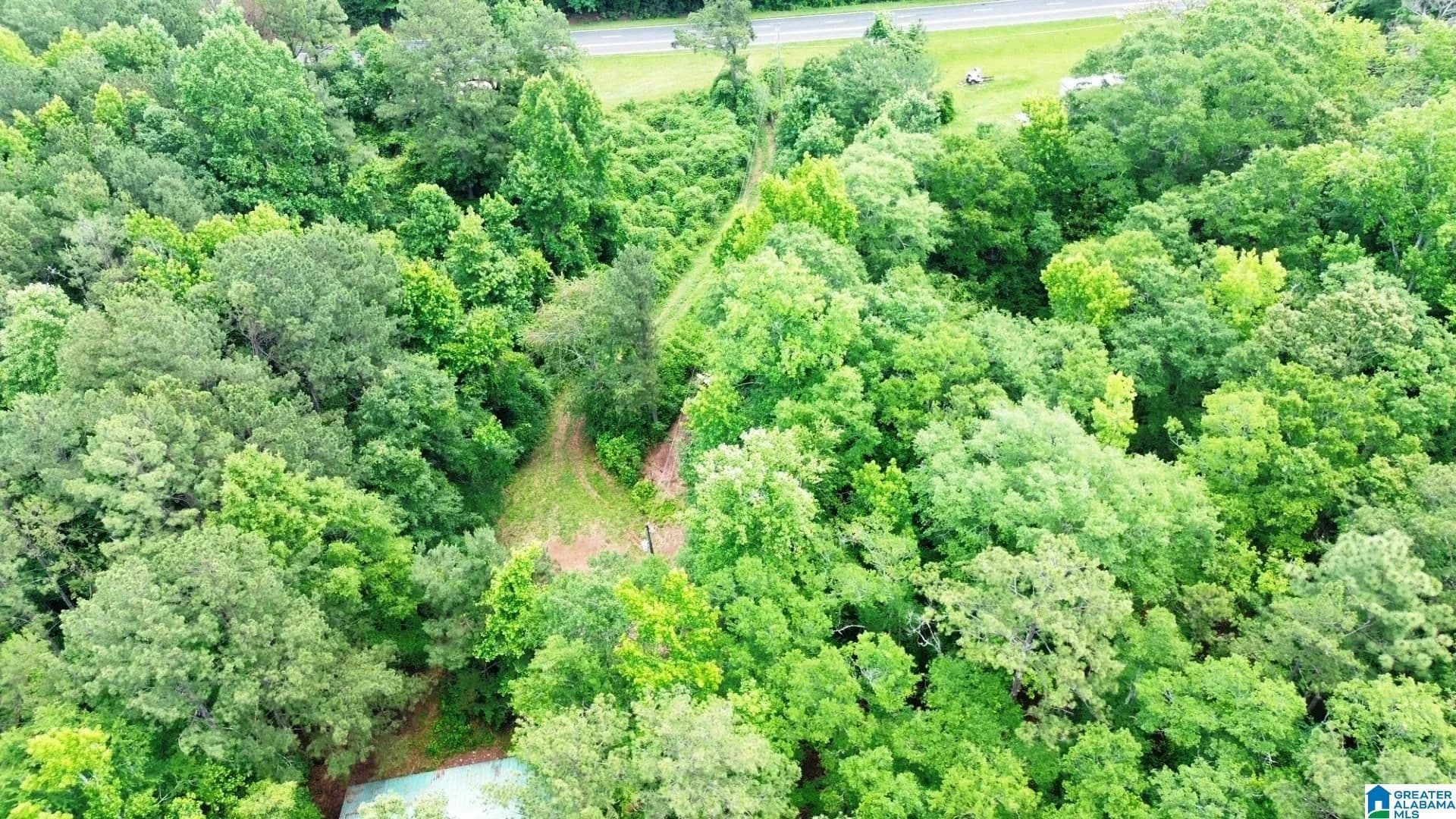 Property from 4021 COUNTY ROAD 511 #4.05 - KW - Goodwater, Alabama, 35072