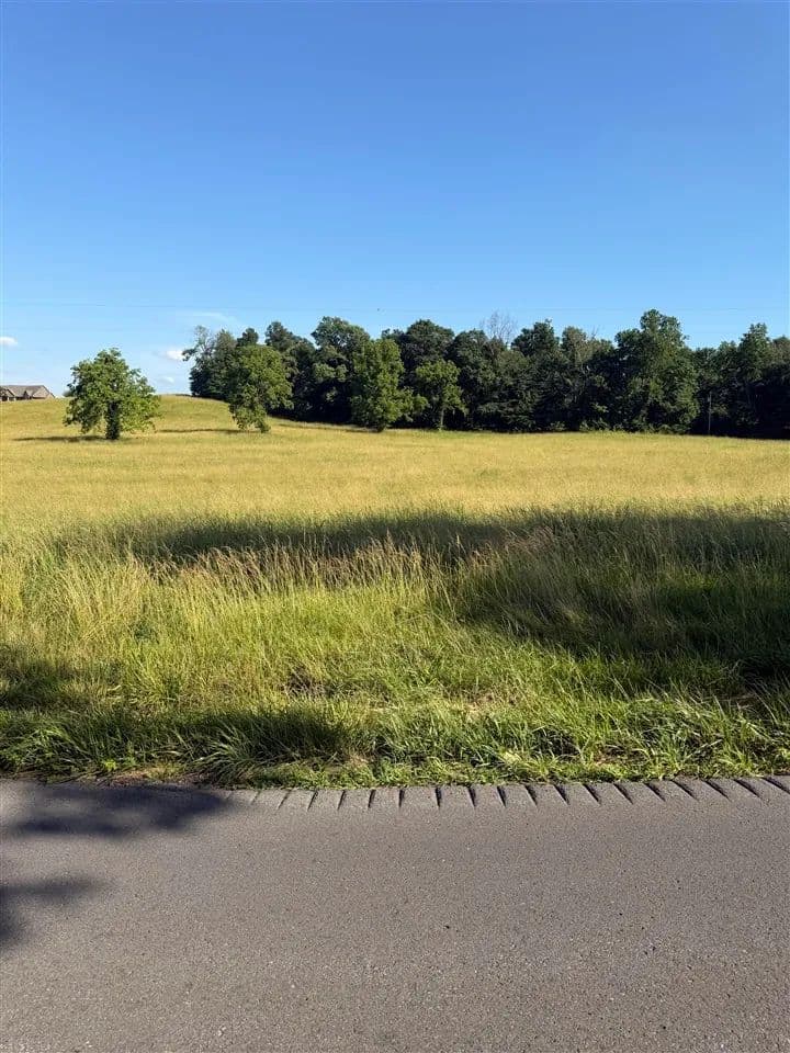 5 Acres of Land for Sale in Scottsville, Kentucky - Scottsville, Kentucky, 42164
