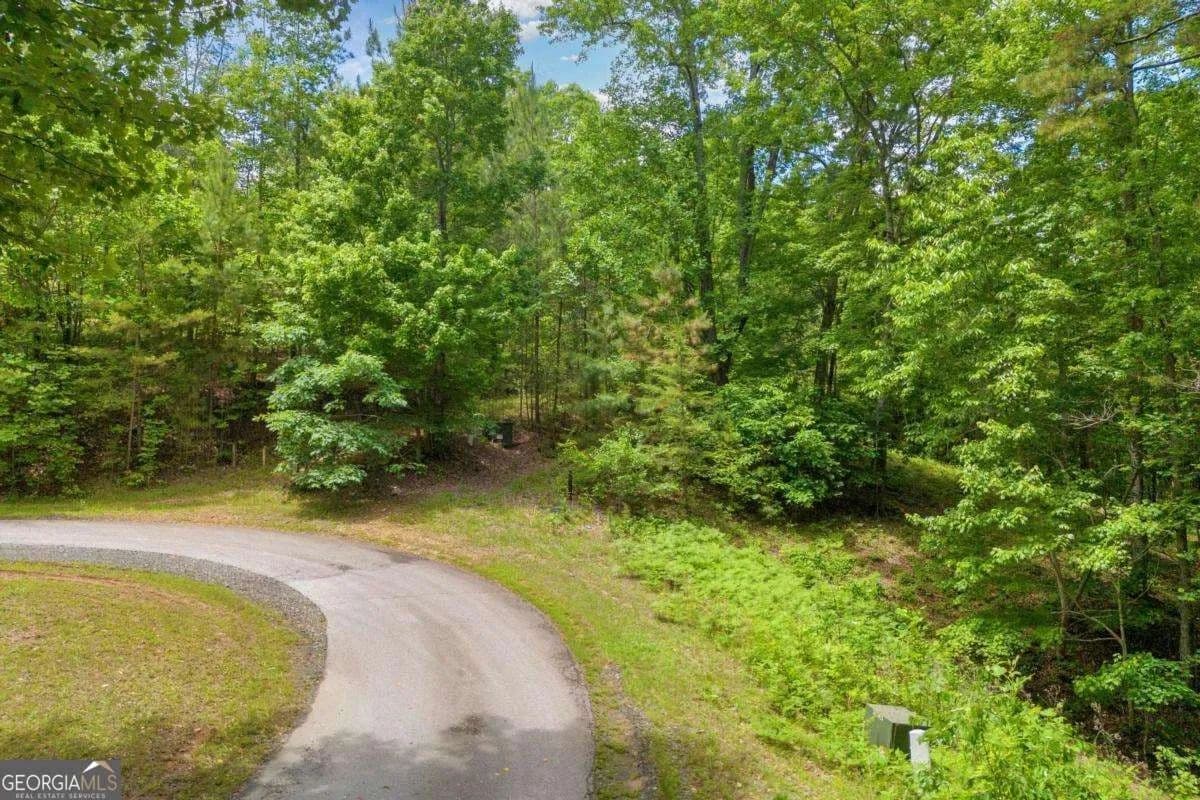 1.03 Acres of Land for Sale in Toccoa, Georgia - Toccoa, Georgia, 30577