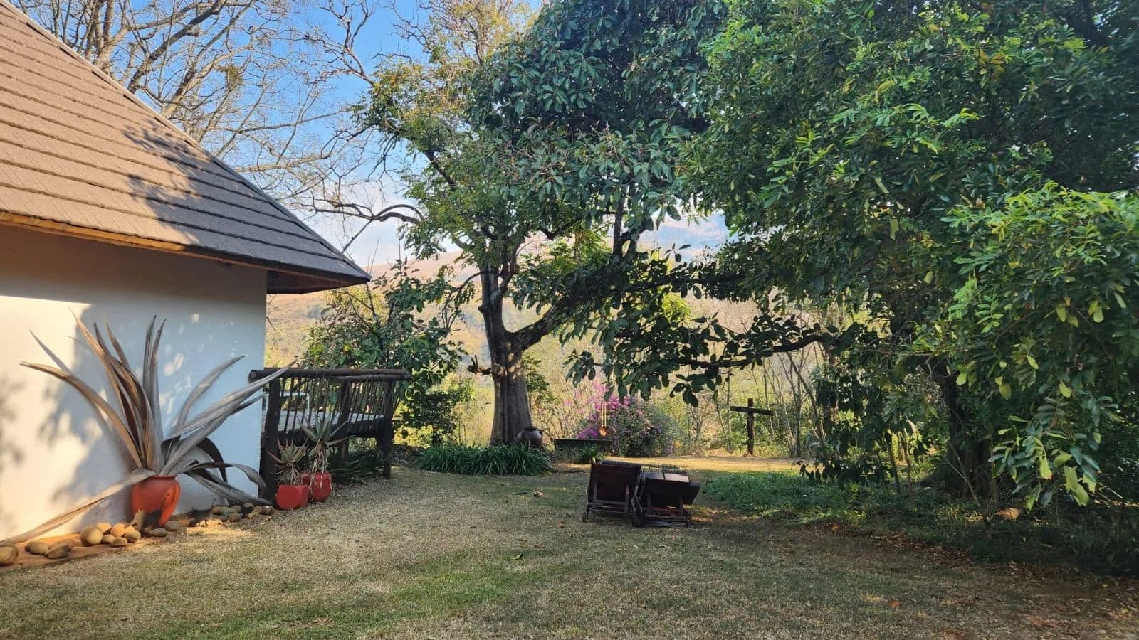 Land for Sale in Nelspruit, Mpumalanga - land for sale