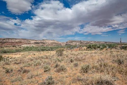 Property from 365 N 700 W - KW - Escalante, Utah, 84726