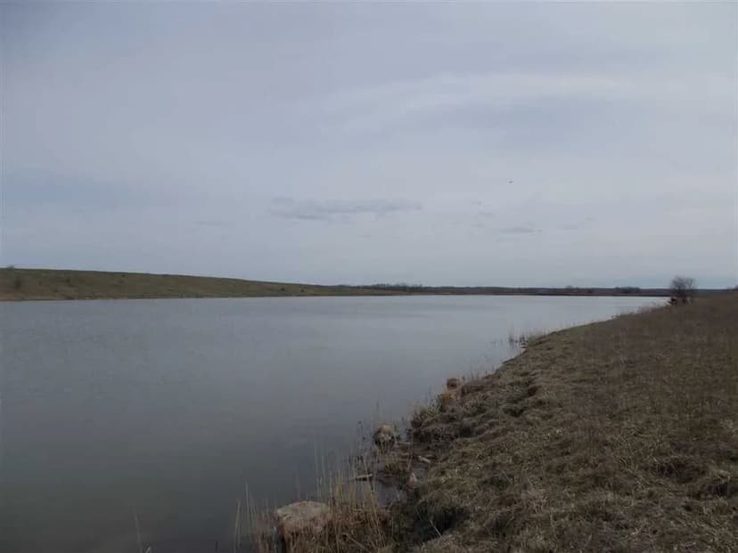 For Sale Universal 30 Acres