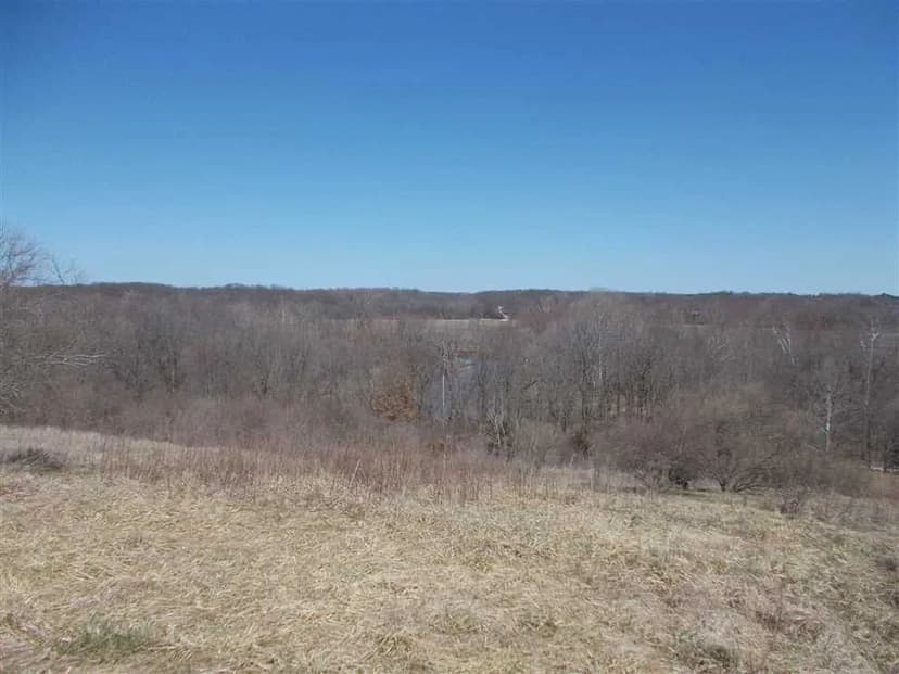 Brouilletts Creek 56 Land For Sale