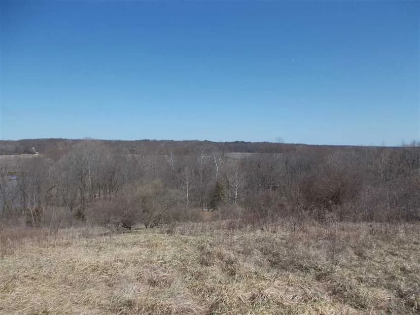 Brouilletts Creek 82 Land For Sale