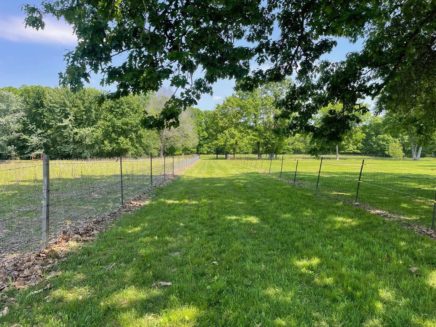 Vacant Land (0-10 Acres) in Toledo - Toledo, Illinois, 62468