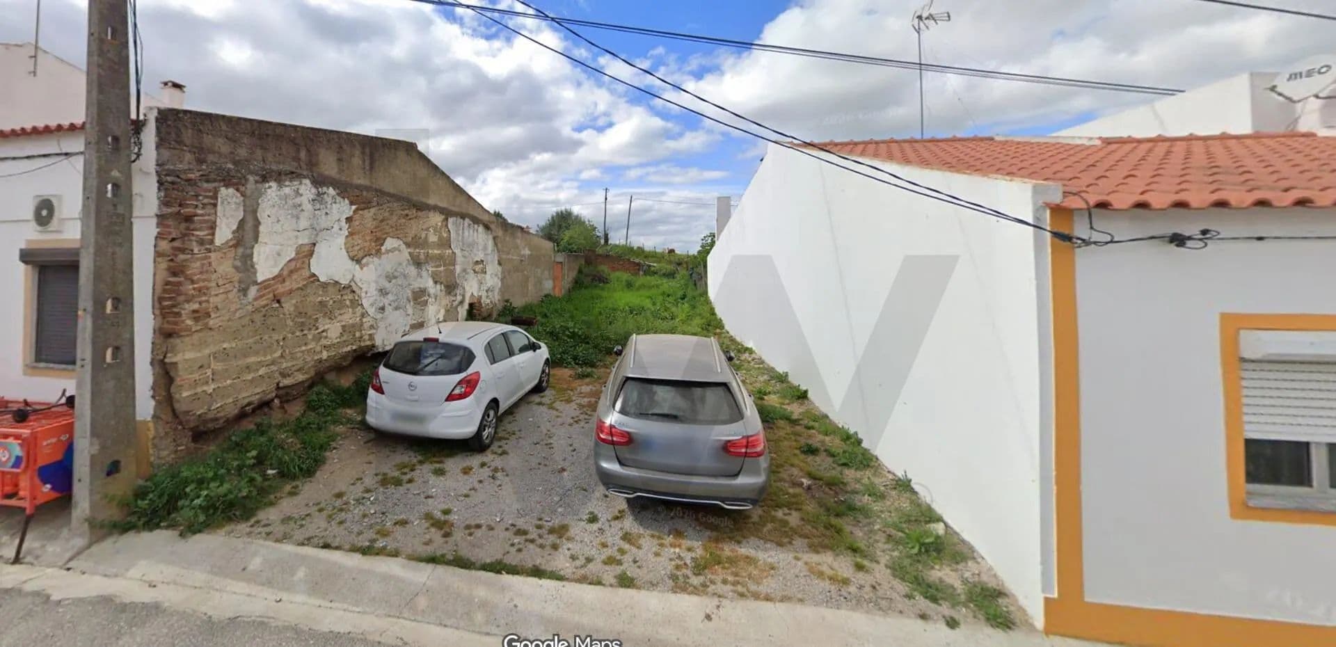260 Acres of Land for Sale in Figueira dos Cavaleiros, Ferreira do Alentejo - land for sale